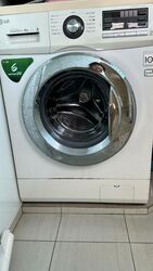 serangoon-north-avenue-1 photo thumbnail #2